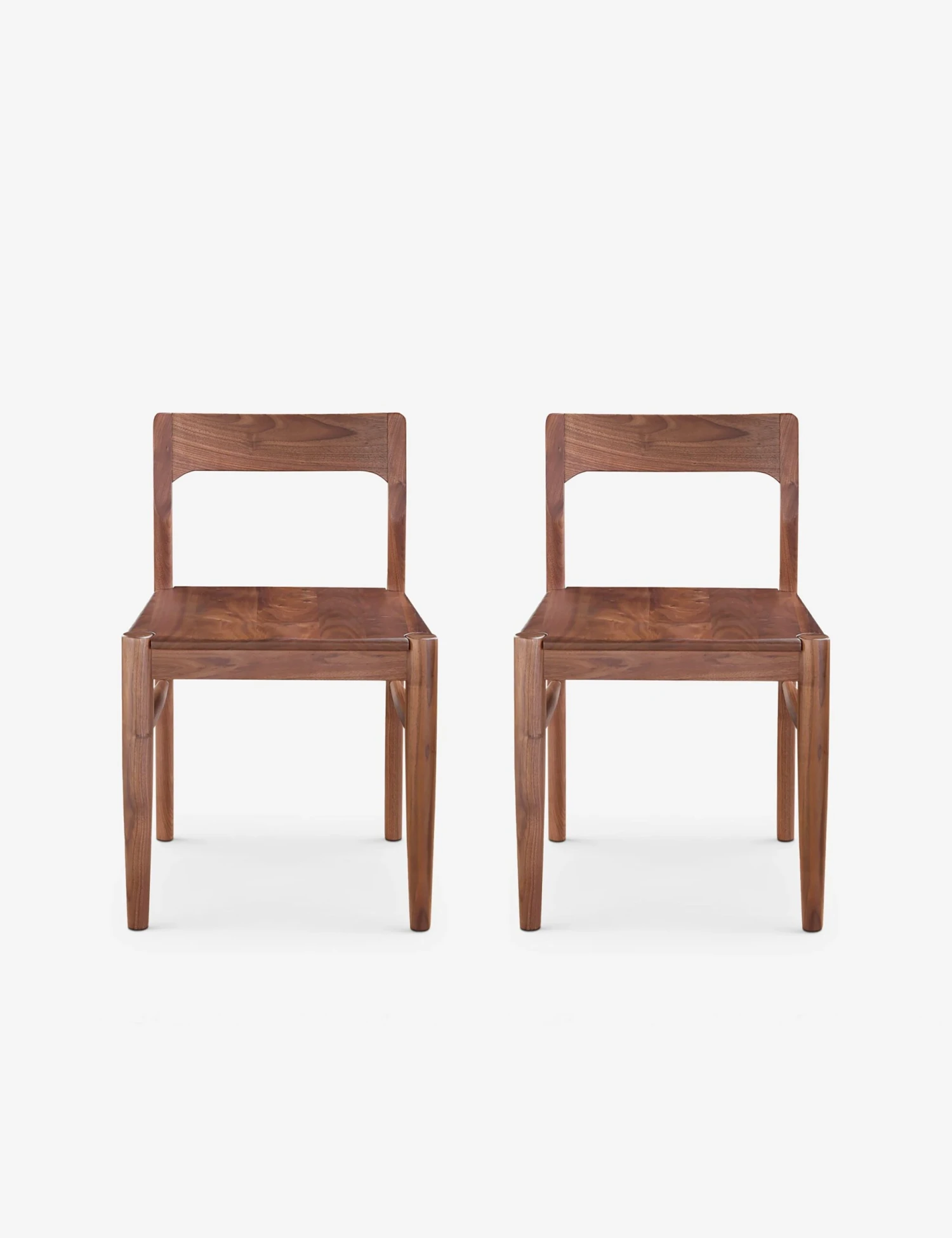 Drummond Dining Chair (Set Of 2) 10 Drummond Dining Chair (Set Of 2) - Image 10