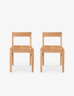 Drummond Dining Chair (Set Of 2) 36 Drummond Dining Chair (Set Of 2) -Household Furnishing Store Drummond2