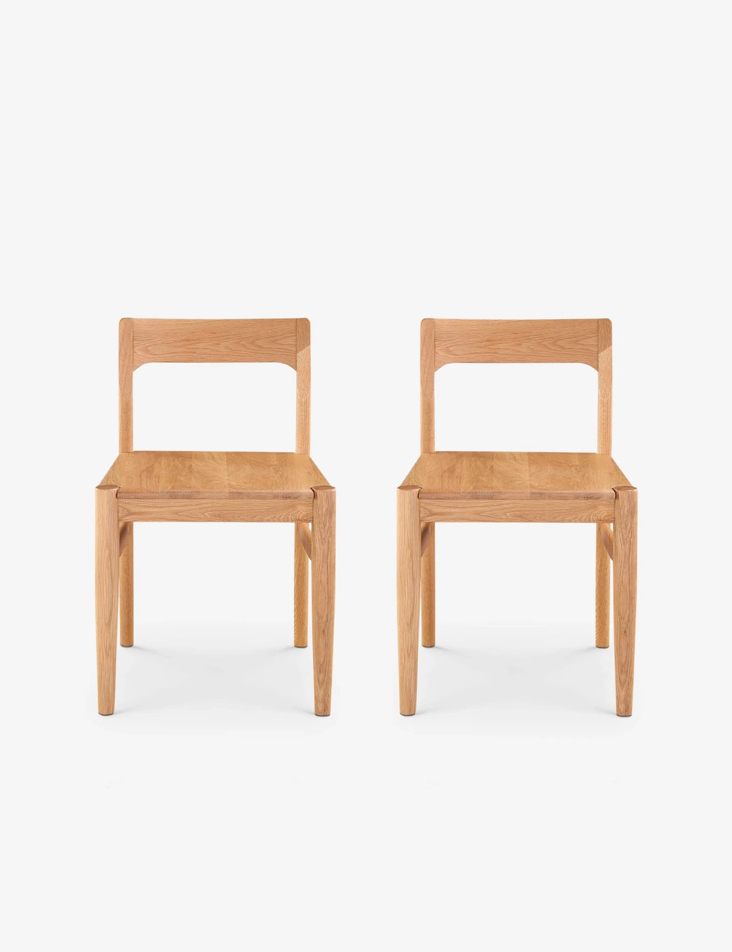 Drummond Dining Chair (Set Of 2) 17 Drummond Dining Chair (Set Of 2) - Image 17