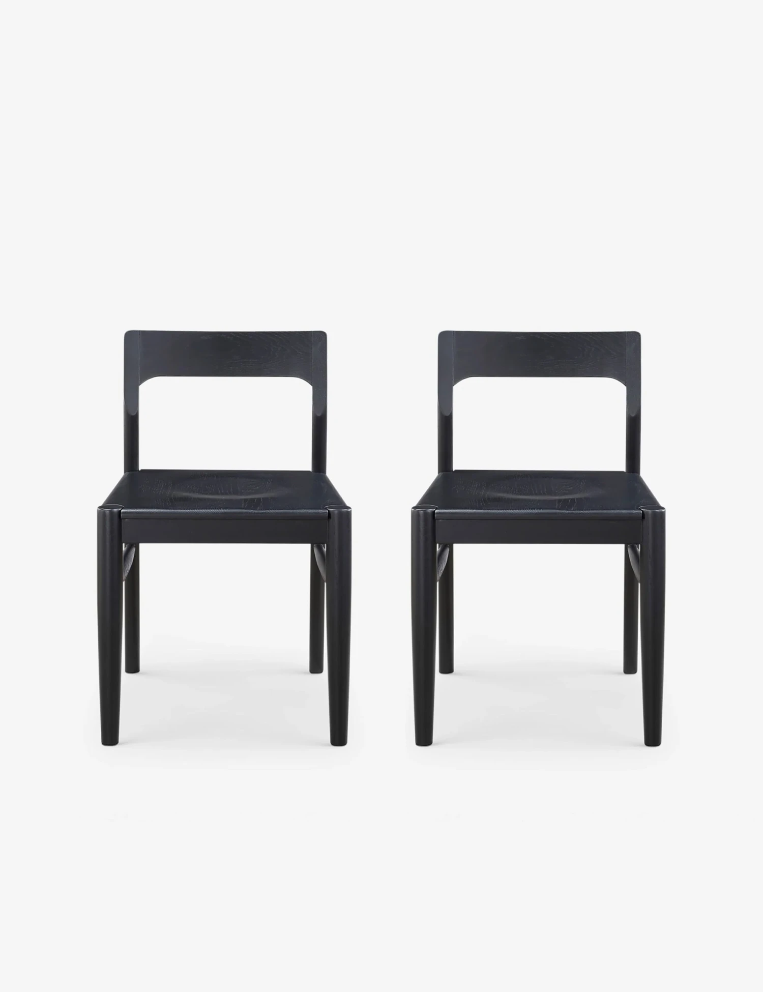 Drummond Dining Chair (Set Of 2) 2 Drummond Dining Chair (Set Of 2) - Image 2