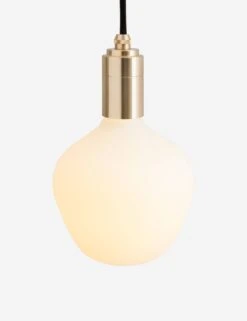 Enno Pendant Light By Tala 15 Enno Pendant Light By Tala -Household Furnishing Store ENNO SET BP 01 1