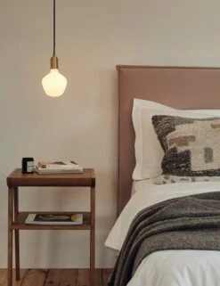 Enno Pendant Light By Tala 16 Enno Pendant Light By Tala -Household Furnishing Store ENNO SET BP 01 4