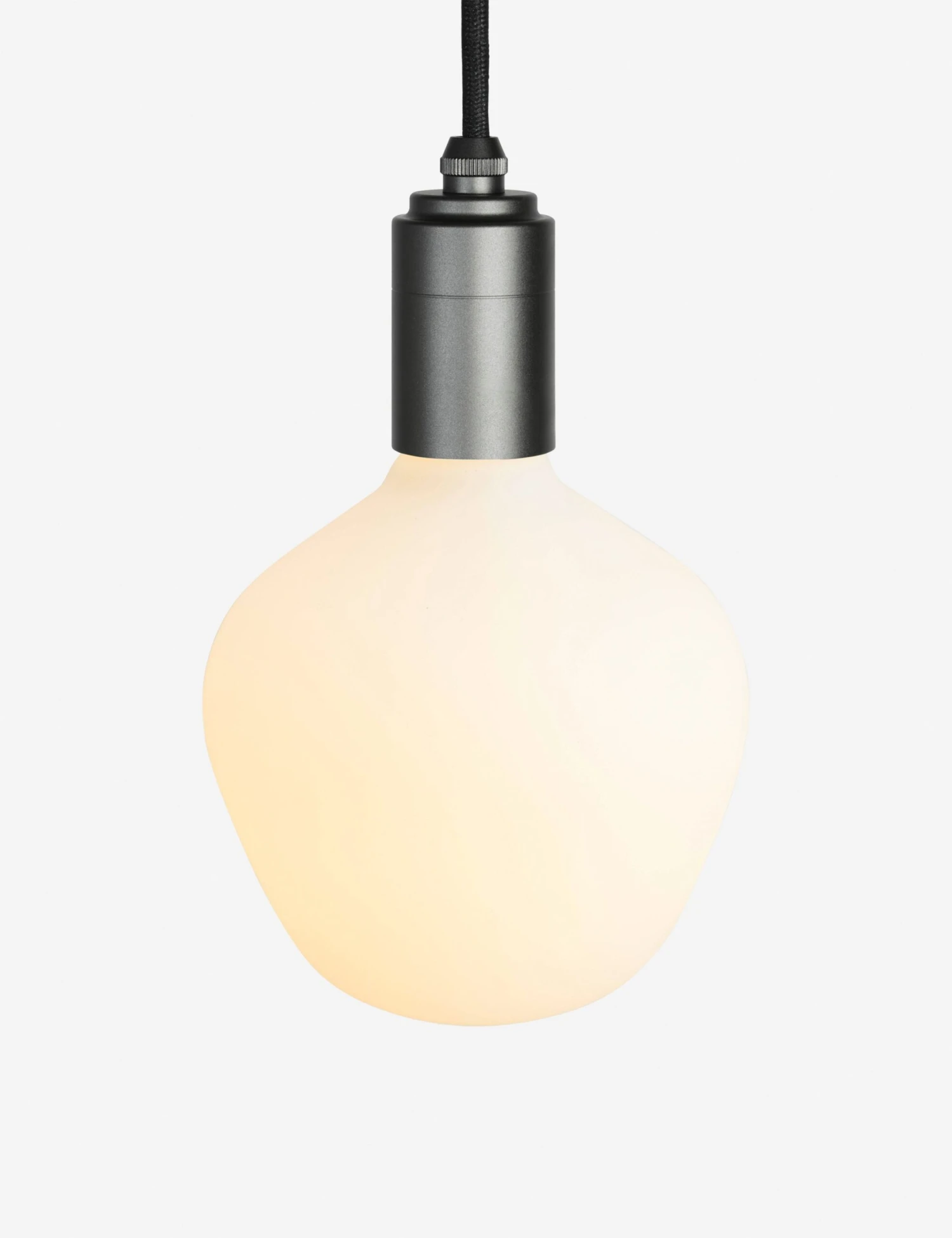 Enno Pendant Light By Tala 1 Enno Pendant Light By Tala