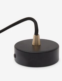 Enno Pendant Light By Tala 23 Enno Pendant Light By Tala -Household Furnishing Store ENNO SET OP 01 3