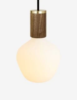 Enno Pendant Light By Tala 18 Enno Pendant Light By Tala -Household Furnishing Store ENNO SET WP 01 1