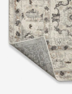 Castro Rug -Household Furnishing Store ESTEEST 01IVSN 26