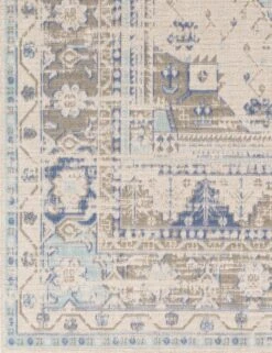 Merlyn Rug -Household Furnishing Store ETS 2370 4