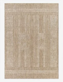 Ebell Indoor / Outdoor Rug -Household Furnishing Store EbellIndoorOutdoorRug