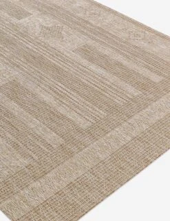 Ebell Indoor / Outdoor Rug -Household Furnishing Store EbellIndoorOutdoorRug1