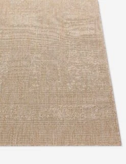 Ebell Indoor / Outdoor Rug -Household Furnishing Store EbellIndoorOutdoorRug2