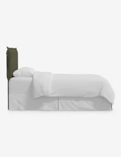Elara Headboard -Household Furnishing Store ElaraHeadboard SageLinen 812QZMLRL 3 SITECROP