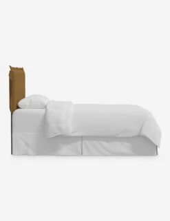 Elara Headboard -Household Furnishing Store ElaraHeadboard SesameLinen 812QZMSSM 3 SITECROP
