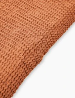 Ella Waffle Towel By House No. 23 -Household Furnishing Store EllaTowel 17446 SEDORA PRODUCT