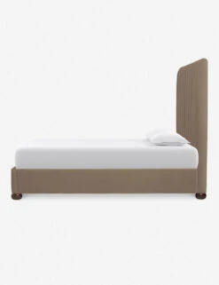 Evelyn Platform Bed -Household Furnishing Store EvelynPlatformBed4
