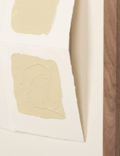 Examine Birch Wall Art By FH Art Studio 5 Examine Birch Wall Art By FH Art Studio -Household Furnishing Store ExamineBirchDetail