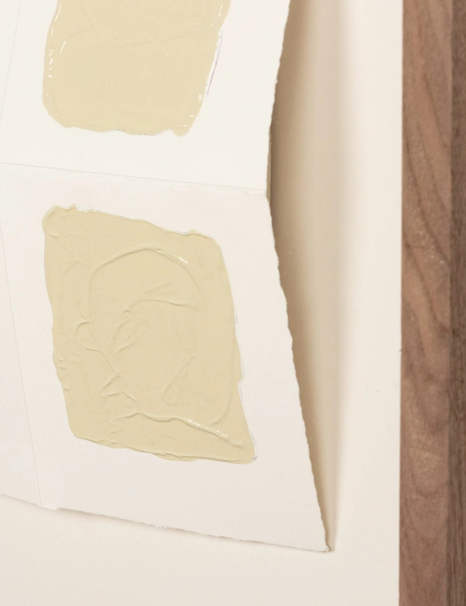 Examine Birch Wall Art By FH Art Studio 3 Examine Birch Wall Art By FH Art Studio - Image 3