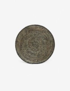 Expedition Subsahara Placemats (Set Of 2) -Household Furnishing Store ExpeditionSubsaharaSafiyahPlacematsSetof2 1860