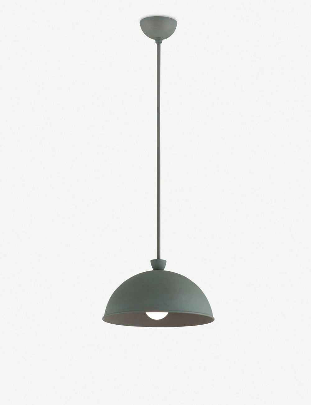Watkins Pendant Light 2 Watkins Pendant Light - Image 2
