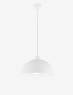 Watkins Pendant Light 6 Watkins Pendant Light -Household Furnishing Store F3120 GSW