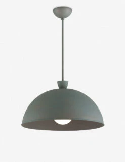 Watkins Pendant Light 7 Watkins Pendant Light -Household Furnishing Store F3120 VER