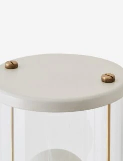 Muse Sconce By Tala -Household Furnishing Store FB MUSE WL CW 01 US 04