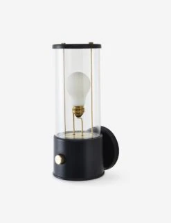 Muse Sconce By Tala -Household Furnishing Store FB MUSE WL HB 01 US 01