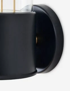 Muse Sconce By Tala -Household Furnishing Store FB MUSE WL HB 01 US 05