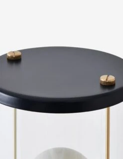 Muse Sconce By Tala -Household Furnishing Store FB MUSE WL HB 01 US 07