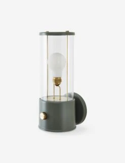 Muse Sconce By Tala -Household Furnishing Store FB MUSE WL PG 01 US 01