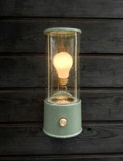 Muse Sconce By Tala -Household Furnishing Store FB MUSE WL PG 01 US 02