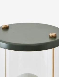 Muse Sconce By Tala -Household Furnishing Store FB MUSE WL PG 01 US 05