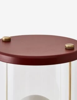 Muse Sconce By Tala -Household Furnishing Store FB MUSE WL PR 01 US 04