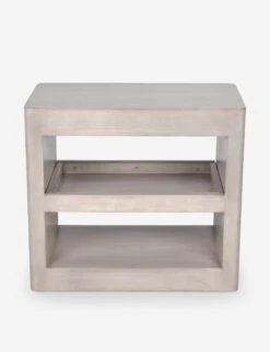 Arabel Nightstand 15 Arabel Nightstand -Household Furnishing Store FF220 11