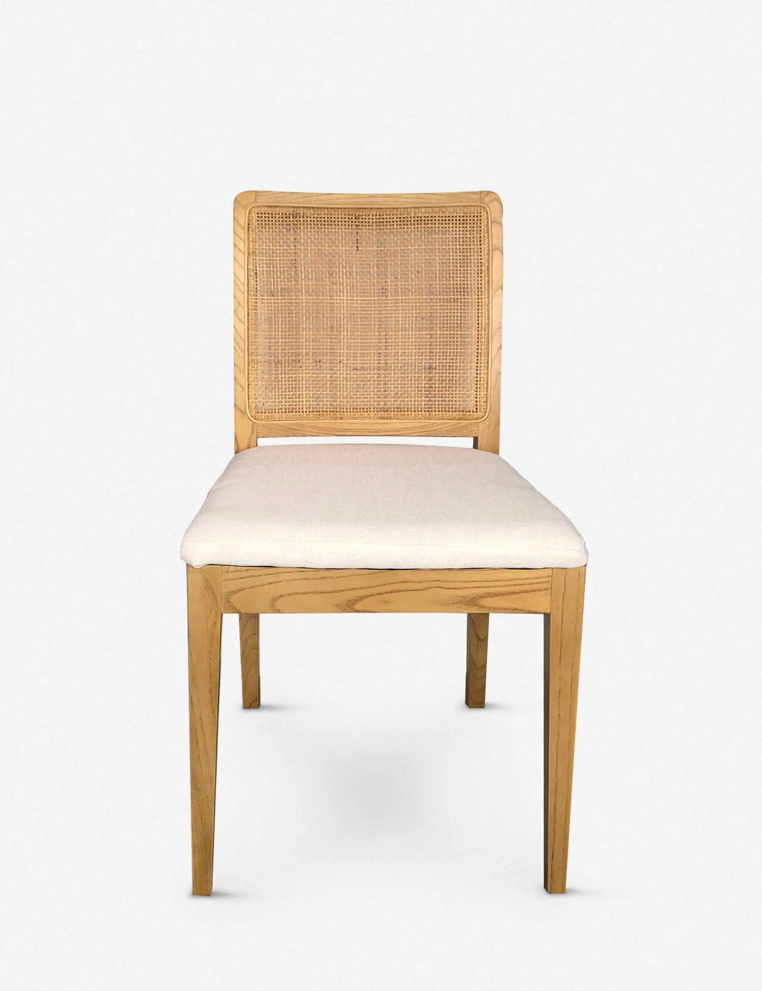 Harmony Dining Chair 1 Harmony Dining Chair