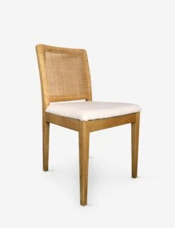 Harmony Dining Chair 8 Harmony Dining Chair -Household Furnishing Store FG 1023 24 01