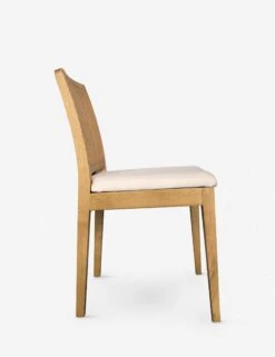 Harmony Dining Chair 9 Harmony Dining Chair -Household Furnishing Store FG 1023 24 02