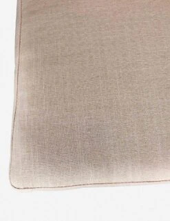 Harmony Dining Chair 11 Harmony Dining Chair -Household Furnishing Store FG 1023 24 05