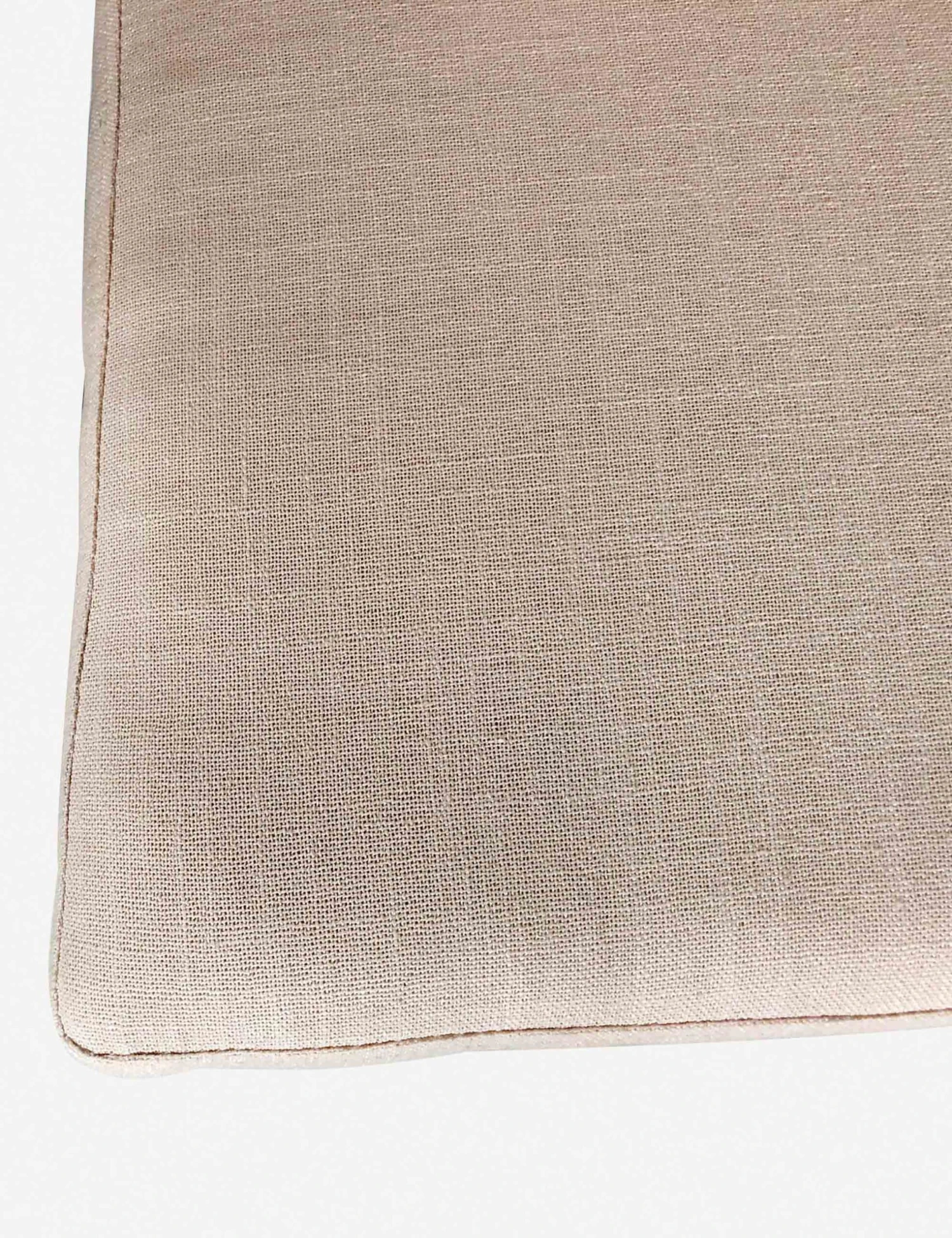 Harmony Dining Chair 6 Harmony Dining Chair - Image 6