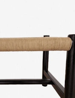 Ferrell Bench 23 Ferrell Bench -Household Furnishing Store FG 1027 02 03 1
