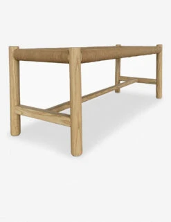 Ferrell Bench 31 Ferrell Bench -Household Furnishing Store FG 1027 24 01 1