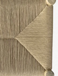 Ferrell Bench 33 Ferrell Bench -Household Furnishing Store FG 1027 24 04 1