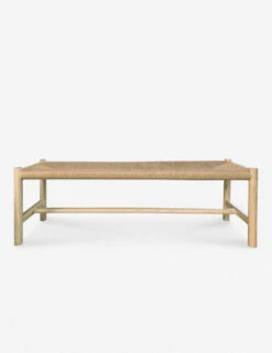 Ferrell Bench 30 Ferrell Bench -Household Furnishing Store FG 1027 24 1