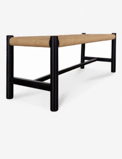 Ferrell Bench 26 Ferrell Bench -Household Furnishing Store FG 1028 02 01 1