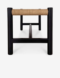 Ferrell Bench 27 Ferrell Bench -Household Furnishing Store FG 1028 02 02 1