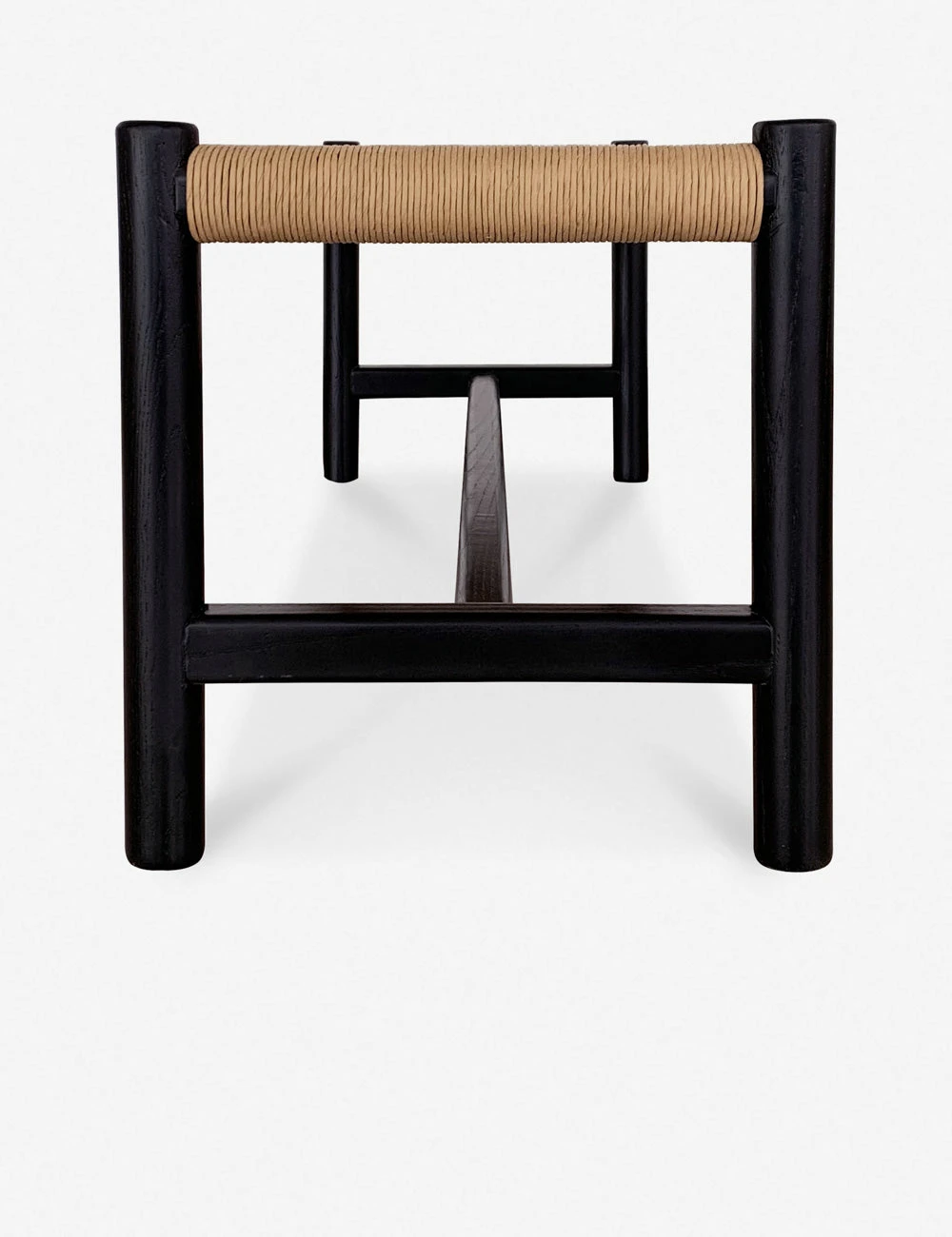 Ferrell Bench 8 Ferrell Bench - Image 8