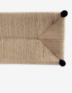 Ferrell Bench 29 Ferrell Bench -Household Furnishing Store FG 1028 02 04 1