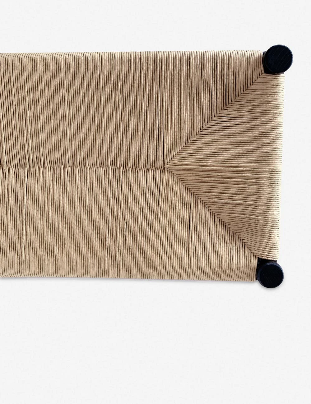 Ferrell Bench 10 Ferrell Bench - Image 10