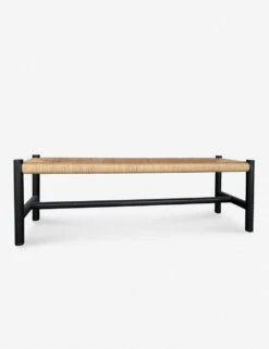 Ferrell Bench 25 Ferrell Bench -Household Furnishing Store FG 1028 02 1