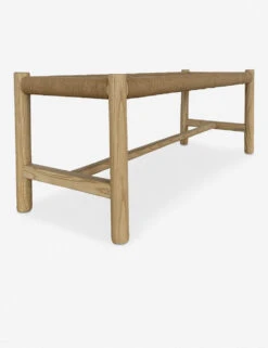 Ferrell Bench 36 Ferrell Bench -Household Furnishing Store FG 1028 24 01 1