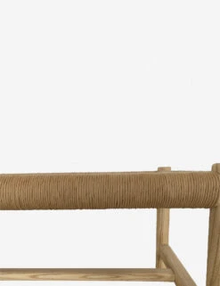 Ferrell Bench 38 Ferrell Bench -Household Furnishing Store FG 1028 24 03 1